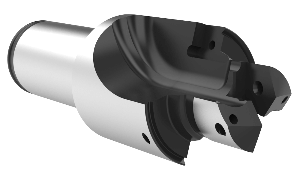 AccuPort 432\I6149\Holders\I6149-08R0-20FM\I6149-08R0-20FM_Angle.png